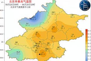 小里皮：米兰正在寻找中锋，我已经和他们谈了乔纳森-戴维的转会